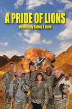 Watch Pride of Lions M4ufree