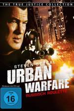 Watch Urban Warfare Russisch Roulette M4ufree