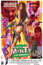 Watch Minty The Assassin M4ufree