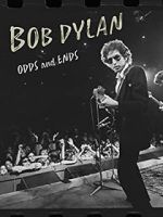Watch Bob Dylan: Odds and Ends M4ufree