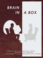 Watch Brain in a Box M4ufree