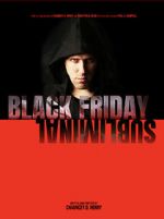 Watch Black Friday Subliminal M4ufree
