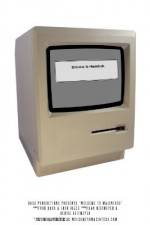 Watch Welcome to Macintosh M4ufree