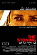 Watch The Stoning of Soraya M. M4ufree