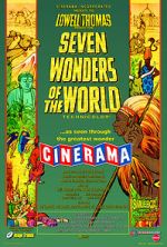 Watch Seven Wonders of the World M4ufree