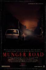 Watch Munger Road M4ufree