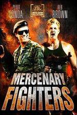 Watch Mercenary Fighters M4ufree