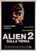 Watch Alien 2: On Earth M4ufree
