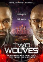 Watch Two Wolves M4ufree