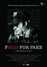 Watch Fulci for fake M4ufree