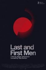 Watch Last and First Men M4ufree
