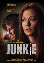Watch Junkie M4ufree