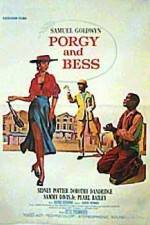 Watch Porgy and Bess M4ufree