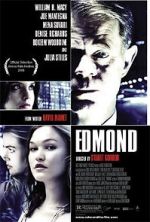 Watch Edmond M4ufree