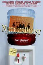 Watch Netherbeast Incorporated M4ufree