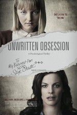 Watch Unwritten Obsession M4ufree