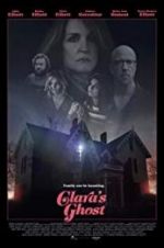 Watch Clara\'s Ghost M4ufree