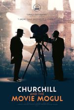 Watch Churchill and the Movie Mogul M4ufree