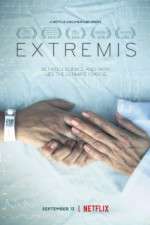 Watch Extremis M4ufree