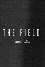 Watch The Field M4ufree