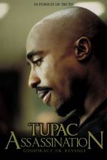 Watch Tupac Assassination M4ufree