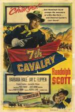Watch 7th Cavalry M4ufree