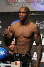 Watch Francis Carmont UFC 3 Fights M4ufree