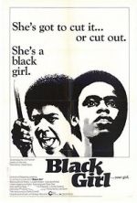 Watch Black Girl M4ufree