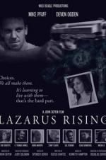 Watch Lazarus Rising M4ufree