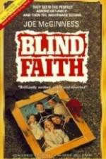 Watch Blind Faith M4ufree