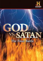 Watch God v. Satan: The Final Battle M4ufree