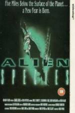 Watch Alien Species M4ufree