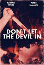 Watch Don\'t Let the Devil In M4ufree