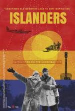 Watch Islanders Movie2k
