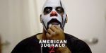 Watch American Juggalo 2 M4ufree