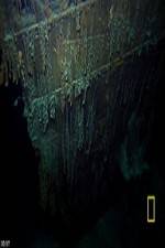 Watch National Geographic Great Expeditions Ghost Ships of the Black Sea M4ufree