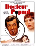 Watch Docteur Popaul M4ufree
