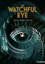 Watch The Watchful Eye M4ufree