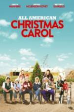 Watch All American Christmas Carol M4ufree