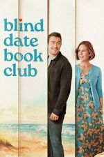 Watch Blind Date Book Club Online M4ufree