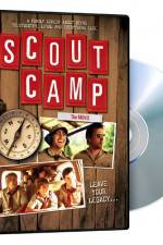 Watch Scout Camp M4ufree