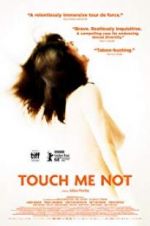 Watch Touch Me Not M4ufree