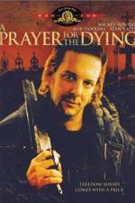 Watch A Prayer for the Dying M4ufree