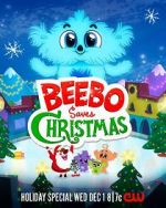 Watch Beebo Saves Christmas (TV Special 2021) M4ufree