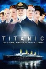 Watch Titanic M4ufree