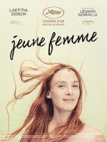 Watch Jeune Femme M4ufree