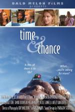 Watch Time & Chance M4ufree