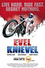 Watch Evel Knievel M4ufree