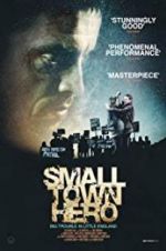 Watch Small Town Hero M4ufree