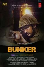 Watch Bunker M4ufree